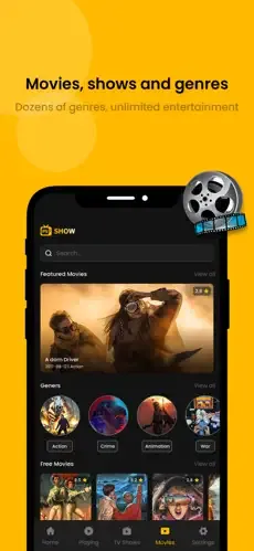 adventure-movies-on-jiohotstar Movies and shows