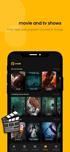 adventure-movies-on-jiohotstar movie