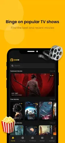 adventure-movies-on-jiohotstar tv show